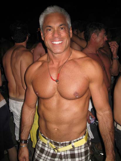 Joseph who is is about ten years older than he looks.jpg